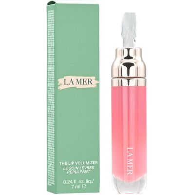 La Mer The Lip Volumizer Sheer Pink - Lip Gloss/Volumizer La Mer The Lip Volumizer Sheer Pink - Lip Gloss/Volumizer