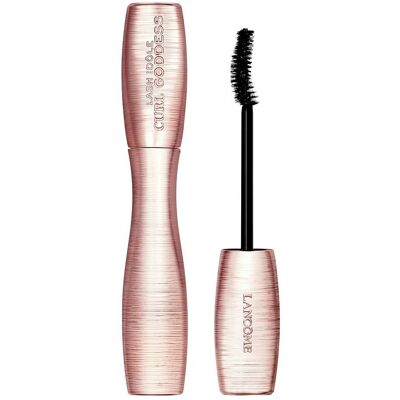 Lancome Lash Idole Curl Goddess 01 Black 8.5ml Tusz Do Rzęs Lancome Lash Idole Curl Goddess 01 Black 8.5ml Tusz Do Rzęs
