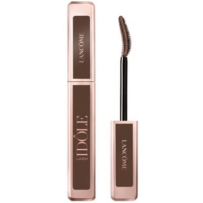 Lancome Lash Idole Mascara Tusz Do Rzęs 02 Brown 8ml Lancome Lash Idole Mascara Tusz Do Rzęs 02 Brown 8ml