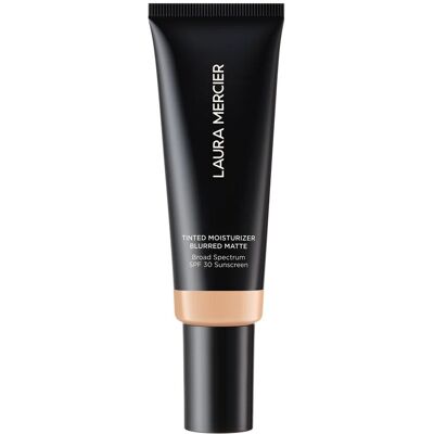 Rozświetlający nawilżający Laura Mercier SPF 30 Rozświetlający nawilżający Laura Mercier SPF 30