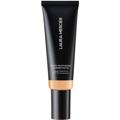 Nawilżający Podkład Kolorowy Laura Mercier SPF 30 - Pielęgnacja twarzy Nawilżający Podkład Kolorowy Laura Mercier SPF 30 - Pielęgnacja twarzy