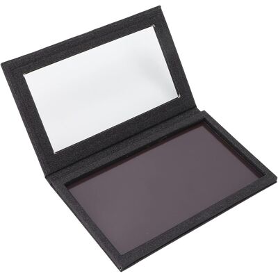 Inny producent Magnetyczna Paleta Cieni Do Powiek, Profesjonalne Przechowywanie Szminek Diy Puste Pojemniki Do Makijażu Inny producent Magnetyczna Paleta Cieni Do Powiek, Profesjonalne Przechowywanie Szminek Diy Puste Pojemniki Do Makijażu