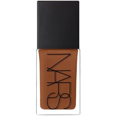 NARS Light Reflecting Foundation Namibia 30 ml - Podkład NARS Light Reflecting Foundation Namibia 30 ml - Podkład