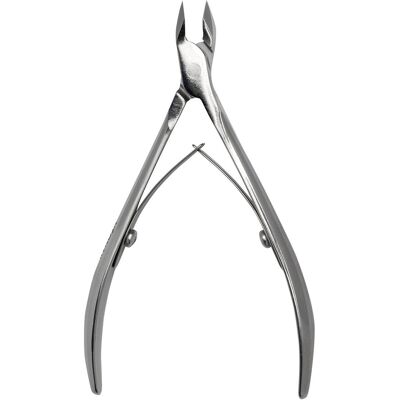 Neonail Expert Cążki Do Skórek „pro” - Cn-90-3 Mm Neonail Expert Cążki Do Skórek „pro” - Cn-90-3 Mm