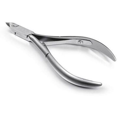 Nghia Cążki Do Skórek C-04 3.5 Mm Nghia Cążki Do Skórek C-04 3.5 Mm