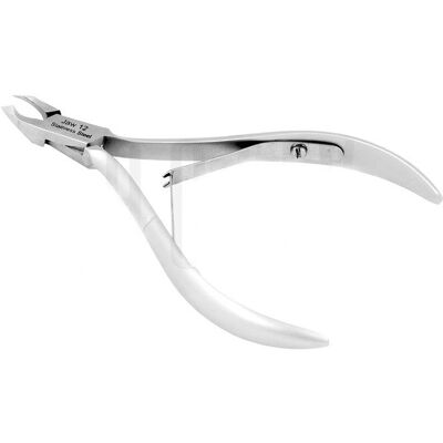 Nghia Export Cążki Do Skórek C-04 3,5mm Xx Nghia Export Cążki Do Skórek C-04 3,5mm Xx