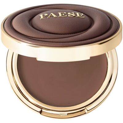 Paese Selfglow Kremowy Bronzer Z Matowym Efektem Velvet Sand 02 Paese Selfglow Kremowy Bronzer Z Matowym Efektem Velvet Sand 02