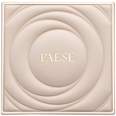 Paese Selfglow Paleta Cieni Nude Paese Selfglow Paleta Cieni Nude