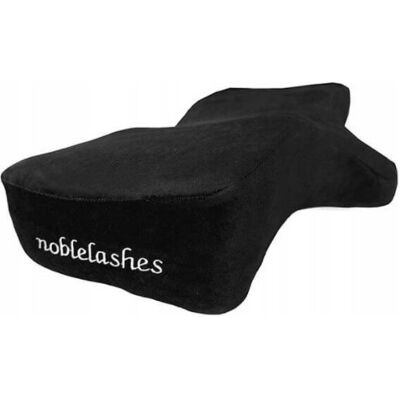 Pro-Ject Lashes, Poduszka Stylistki Rzęs, Memory Foam Noble Lashes Pro-Ject Lashes, Poduszka Stylistki Rzęs, Memory Foam Noble Lashes
