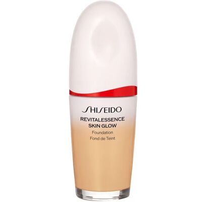 Revitalessence Skin Glow Foundation Spf30 Podkład Do Twarzy 230 Alder 30ml Revitalessence Skin Glow Foundation Spf30 Podkład Do Twarzy 230 Alder 30ml