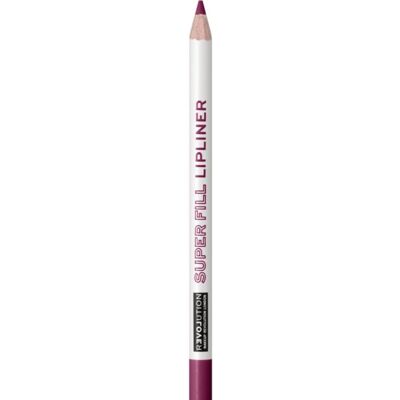 Revolution Relove Super Fill Kredka do ust - Kontur ust Revolution Relove Super Fill Kredka do ust - Kontur ust