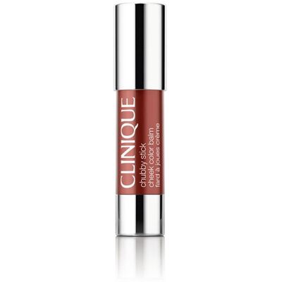 Róż Do Policzków Balsam Koloryzujący Do Policzków Chubby Stick #amp'D Up Apple 6 G Róż Do Policzków Balsam Koloryzujący Do Policzków Chubby Stick #amp'D Up Apple 6 G