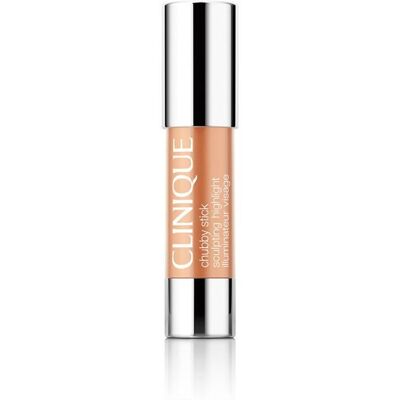 Rozświetlacze Surligneur Chubby Stick #sumpreme Stardust 6 G Rozświetlacze Surligneur Chubby Stick #sumpreme Stardust 6 G