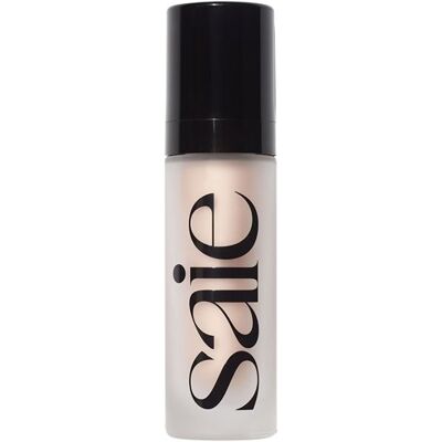Saie Glowy Super Gel In Starglow 30 Ml Rozświetlająca Baza I Żel Do Twarzy O Naturalnym Blasku Saie Glowy Super Gel In Starglow 30 Ml Rozświetlająca Baza I Żel Do Twarzy O Naturalnym Blasku