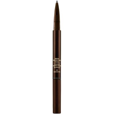 Tom Ford Perfecting Pencil 0,07g. 05 Granite Tom Ford Perfecting Pencil 0,07g. 05 Granite