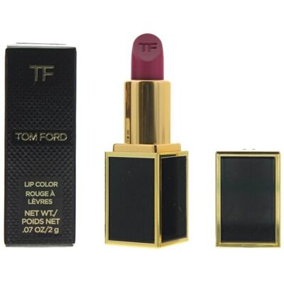 Tom Ford & Girls, Miękki Mat, Pomadka Kremowa, 03, Chłopcy, 2 G Tom Ford & Girls, Miękki Mat, Pomadka Kremowa, 03, Chłopcy, 2 G