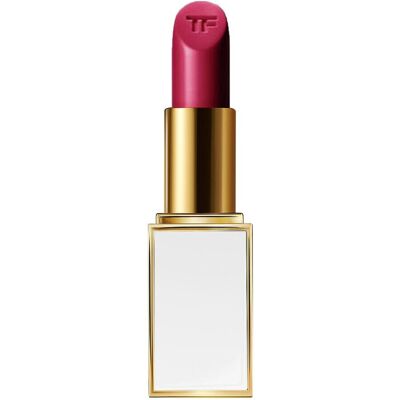 Tom Ford Szminka - Viva - Miękki Połysk - Szminka Tom Ford Szminka - Viva - Miękki Połysk - Szminka