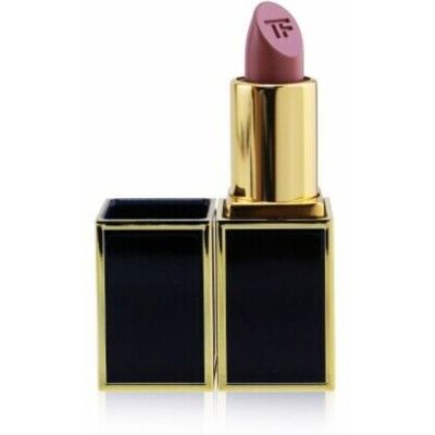 Tom Ford & Girls, Pomadka Kremowa, 1t, Joe, 2 G Tom Ford & Girls, Pomadka Kremowa, 1t, Joe, 2 G