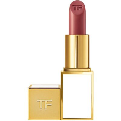 Tom Ford Benedetta Szminka - Miękka Lśniąca - Kolor Ust Tom Ford Benedetta Szminka - Miękka Lśniąca - Kolor Ust