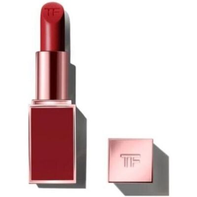 Tom Ford Lost Cherry Szminka - Kolor ust Tom Ford Lost Cherry Szminka - Kolor ust