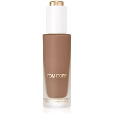 Tom Ford Soleil Flawless Glow Foundation SPF 30 - Beżowy - Podkład Tom Ford Soleil Flawless Glow Foundation SPF 30 - Beżowy - Podkład