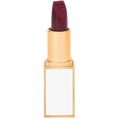 Tom Ford 01 Purple Noon Szminka - Szminka Tom Ford 01 Purple Noon Szminka - Szminka