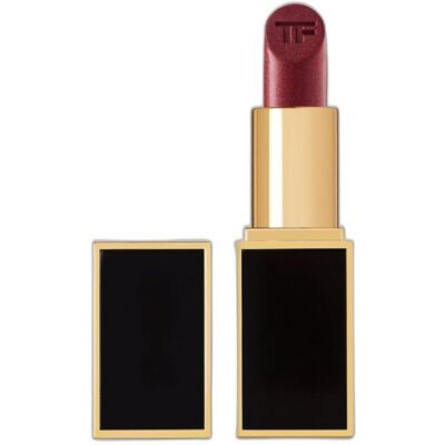 Tom Ford Ford, Świecić, Pomadka Kremowa, 08, Aksamitna Wiśnia, 3 G Tom Ford Ford, Świecić, Pomadka Kremowa, 08, Aksamitna Wiśnia, 3 G