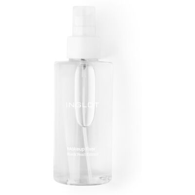 Inglot Makeup Fixer - Bezalkoholowy, 150ml Inglot Makeup Fixer - Bezalkoholowy, 150ml