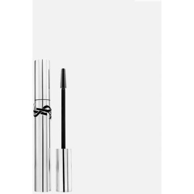 Ysl Yves Saint Laurent Lash Latex Odcień 1 Sculpted Black Ysl Yves Saint Laurent Lash Latex Odcień 1 Sculpted Black