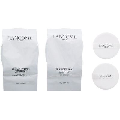 Lancome O-01 Lekki Podkład - Unisex Lancome O-01 Lekki Podkład - Unisex