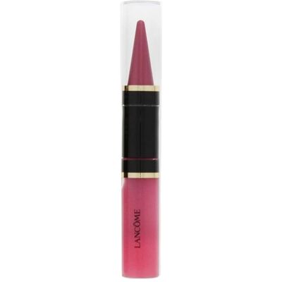 Błyszczyk do ust Lancôme Pink Chroma - Długotrwały, Nawilżający, Żywy Błyszczyk do ust Lancôme Pink Chroma - Długotrwały, Nawilżający, Żywy