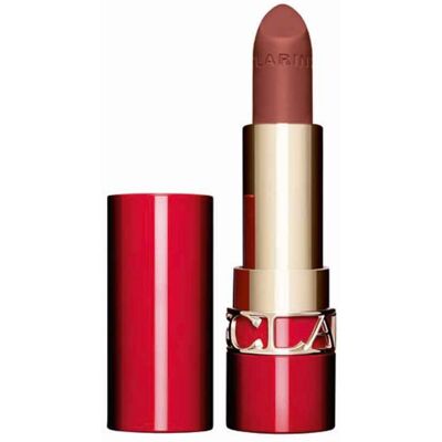 Clarins Joli Rouge Velvet Pomadka do ust - Pomadka Clarins Joli Rouge Velvet Pomadka do ust - Pomadka
