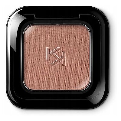 Kiko Milano - KM000000087031B - 31 - Matte - Milk Chocolate - Cienie do powiek Kiko Milano - KM000000087031B - 31 - Matte - Milk Chocolate - Cienie do powiek