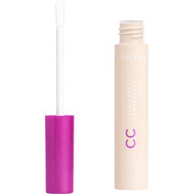Lumene Model 0 8,5 ml - Korektor Lumene Model 0 8,5 ml - Korektor