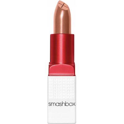 Smashbox Be Legendary Prime Szminka Do Ust - Baddest Smashbox Be Legendary Prime Szminka Do Ust - Baddest