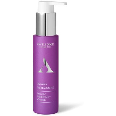 Maseczka Mi:RESOOTHE 50ml Maseczka Mi:RESOOTHE 50ml