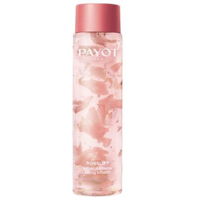 Payot, Roselift, Podnoszenie, Esencja Lotion, Dla Twarzy, 125 Ml Payot, Roselift, Podnoszenie, Esencja Lotion, Dla Twarzy, 125 Ml