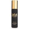 365 Days, Mars For Men, Perfumy Z Feromonami, 10ml