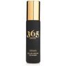 365 Days, Venus For Women, Perfumy Z Feromonami, 10ml