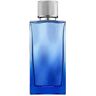 Abercrombie & Fitch, First Instinct Together For Him, woda toaletowa, 100 ml