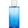 Abercrombie & Fitch, First Instinct Together, woda toaletowa, 50 ml