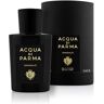 Acqua Di Parma, Sandalo, woda perfumowana, 100 ml