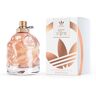 Adidas Originals, Born Original, woda perfumowana dla kobiet, 30ml