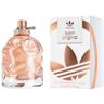 Adidas Originals, Born Original, woda perfumowana dla kobiet, 50ml