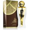 Al Haramain Jameela, Woda Perfumowana, 100ml