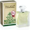 Al Haramain, Madinah, woda perfumowana, 100 ml