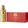 Alexandre J, Golden Oud, woda perfumowana, 100 ml