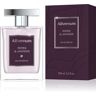 Allvernum, Pepper & Lavender, woda perfumowana, 100 ml