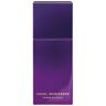 Angel Schlesser, Femme Magique, woda perfumowana, 100 ml