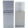 Angel Schlesser, Femme, woda toaletowa, 100 ml